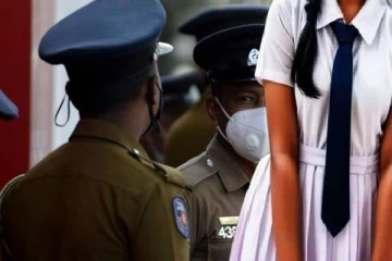 யாழில் 16 வயதான பாடசாலை மாணவி உயிர்மாய்ப்பு ; நடந்தது என்ன?