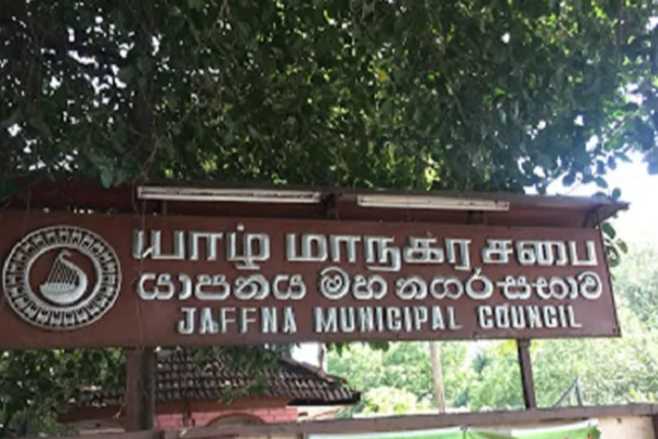 யாழ்.நகரில் உணவகமொன்றின் மோசமான செயல்: எடுக்கப்பட்ட நடவடிக்கை! | Bad Activity Of A Famous Restaurant In Jaffna Town