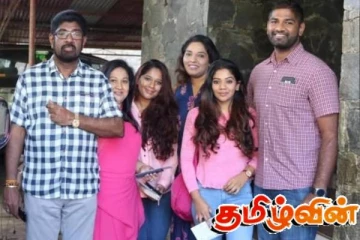 மீண்டும் சிறைச்சாலைக்கு அழைத்துச் செல்லப்பட்ட கெஹலியவின் குடும்பம்