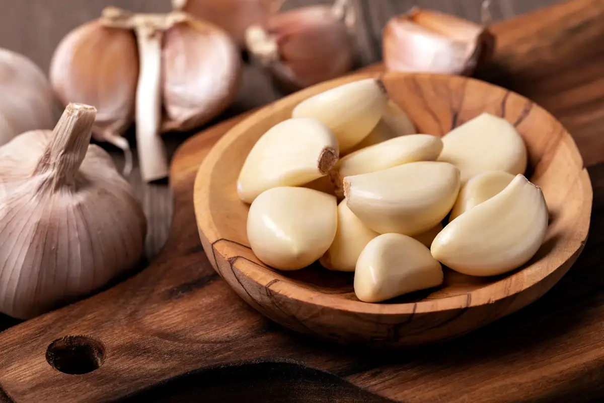 கல்லீரலை சுத்தப்படுத்தும் மூன்று காய்கறிகள் - இன்றிலிருந்தே சாப்பிடுங்க | Vegetables That Cleanse The Liver And Kidneys கல்லீரலை சுத்தப்படுத்தும் மூன்று காய்கறிகள் - இன்றிலிருந்தே சாப்பிடுங்க | Vegetables That Cleanse The Liver And Kidneys