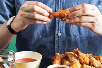 இந்த 5 எண்ணெய்களை சமையலுக்கு பாவிக்கவே கூடாதாம்