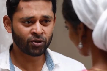 எத்தனை முறை தான்டா ஏமாத்துவீங்க.. பாரதி கண்ணம்மா ப்ரோமோவால் விஜய் டிவியை திட்டிய நெட்டிசன்கள்
