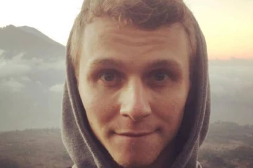 நேபாள விமான விபத்து: கொல்லப்பட்ட 68 பேரில் பிரித்தானியர் ஒருவரும் சேர்ப்பு