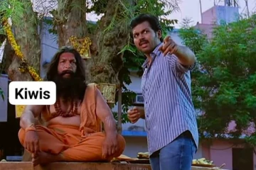 அவனுங்கள பாருங்க, நீயும் தான் இருக்கியே, இந்திய கிரிக்கெட் வீரர்களை கிண்டல் செய்யும் ரசிகர்கள்