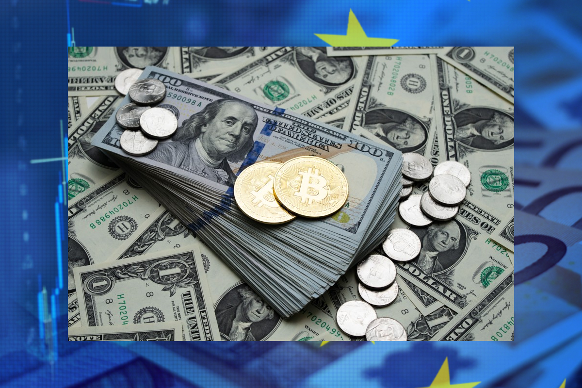 ஐரோப்பாவில் வரலாறு காணாத உச்சத்தை எட்டிய ஜெட் எரிபொருள் விலை | Europe Warns Fuel Shortage Strait Of Hormuz Closed ஐரோப்பாவில் வரலாறு காணாத உச்சத்தை எட்டிய ஜெட் எரிபொருள் விலை | Europe Warns Fuel Shortage Strait Of Hormuz Closed