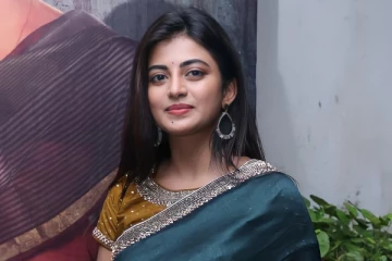 நான் நிஜமாகவே கர்ப்பமாக இருந்தேன்.. மேடையில் எல்லோருக்கும் சர்ப்ரைஸ் கொடுத்த கயல் ஆனந்தி