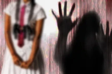 வன்புணர்விற்கு உள்ளான மாணவி எடுத்த விபரீத முடிவு