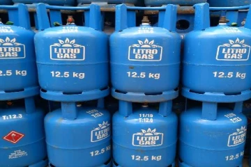 எரிவாயு தட்டுப்பாட்டுக்கு தீர்வு