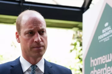 இளவரசர் வில்லியமுக்குக் கிடைத்த 23 மில்லியன் பவுண்டுகள்: அதை என்ன செய்தார் தெரியுமா?