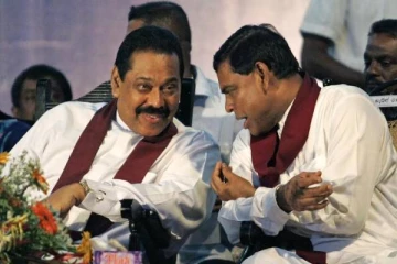 கொழும்பில் ஒன்றுகூடவுள்ள மொட்டு கட்சியினர்!