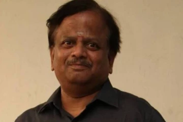 20 நாட்களுக்கு முன்னரே போட்ட தடுப்பூசி.. விவேக்கிற்கு ஏற்பட்ட அதே நிலைமையா? எழுந்த சர்ச்சை