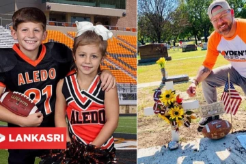 அண்ணனுடைய அறைக்கு சென்ற 8 வயது தங்கை கண்ட காணக்கூடாத காட்சி: குழம்பித் தவிக்கும் தந்தை