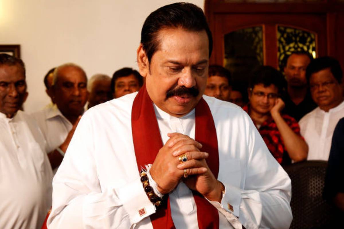 ராஜபக்சக்களின் நெருக்கமான நபரின் சர்ச்சைக்குரிய தகவல்கள் - பெண்ணின் வாக்குமூலத்தில் கசியவுள்ள இரகசியங்கள் | Murdered Kajja Was Caught Dubai Chocolate Factory