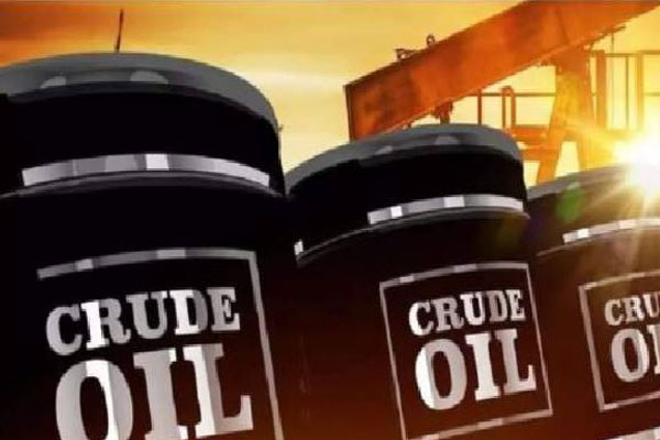மசகு எண்ணெயின் விலை தொடர்ந்தும் அதிகரிப்பு | Fuel Prices Continue To Rise