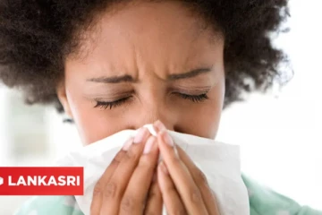 மூக்கடைப்பால் அவதியா? இதை நீக்கும் சில அற்புத வீட்டு வைத்திய குறிப்புகள்!