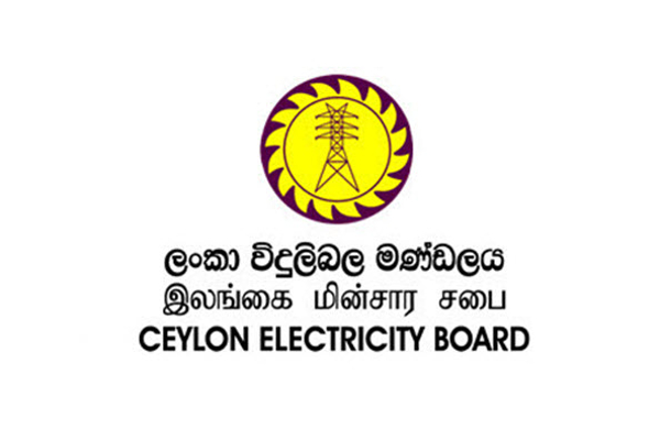 மின் கட்டண அதிகரிப்பிற்கு எதிராக வழக்கு | Sri Lanka Electricity Board Filed A Case Against