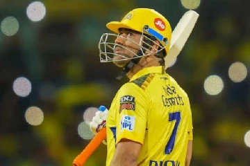 ஹொட்டல்கள் முதல் பாடசாலை வரை... CSK பிரபலத்தின் வெளியே அறியப்படாத தொழில் முதலீடுகள்
