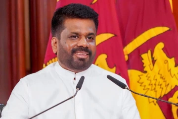 யாழில். சட்டவிரோத செயலை கட்டுப்படுத்த வீதி தடைகள்