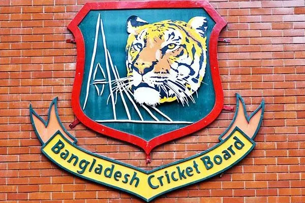 முடிவை அறிவித்தது வங்கதேசம்! ஐசிசி ரி20 உலகக்கிண்ணத் தொடரில் இருந்து விலகல் | Bangladesh To Boycott The Icc T20 World Cup