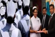 எதிர்வரும் ஒக்டோபர் மாதத்தில் ஆயிரக்கணக்கான தாதியர்களுக்கு நியமனம்