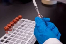 நாடாளுமன்றில் கொரோனா தொற்று! ஆளும் கட்சி அலுவலகத்துக்குப் பூட்டு