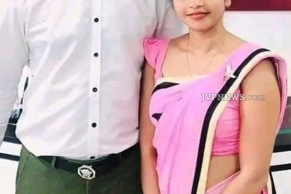 பெண் அலுவலக பணியாளருடன் மேசமாக நடந்துகொள்ளும் இலங்கையின் பிரபல கிரிக்கெட் நடுவர்! | Sri Lanka Cricket Umpire Kumar Dharmasena Bad