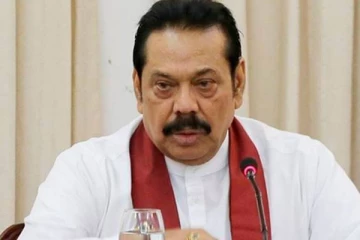 விசாரணைக்கு வருமாறு மகிந்த தரப்புக்கு குற்ற புலனாய்வு திணைக்களம் அழைப்பு