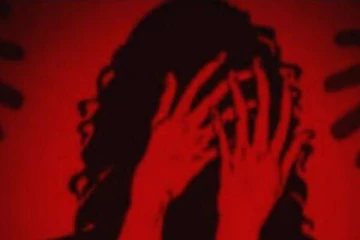 கேரள பெண்ணுக்கு பாலியல் வன்கொடுமை இல்லை - மருத்துவ அறிக்கையில் அதிர்ச்சி தகவல்! பொய் சொல்வது யார்?