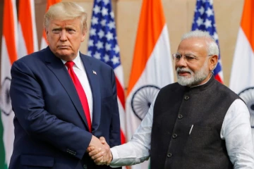 இந்தியா அமெரிக்கா வர்த்தக ஒப்பந்தம் - இந்தியாவில் எந்த பொருட்களுக்கு விலை குறையும்?