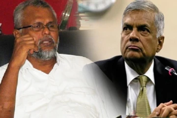 ஜனாதிபதியின் அழைப்புக்கு அமைச்சர் டக்ளஸின் பதில்