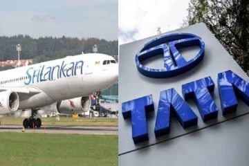 இந்தியாவின் அடுத்த இலக்காக மாறிய ஸ்ரீலங்கன் ஏயார்லைன்ஸ்!