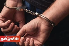 மஹர சிறைச்சாலை அதிகாரிகள் மட்டுமே கைதிகளை சுட்டுக்கொன்றுள்ளனர்