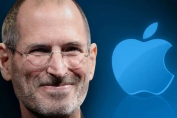 ஸ்டீவ் ஜொப்ஸ் பாதணி 8 கோடி ரூபாவுக்கு ஏலம்!