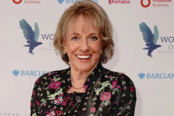 வாழ்வை முடித்துக்கொள்வதற்காக சுவிட்சர்லாந்துக்கு செல்ல திட்டமிட்டுள்ள பிரித்தானிய தொலைக்காட்சி பிரபலம்...