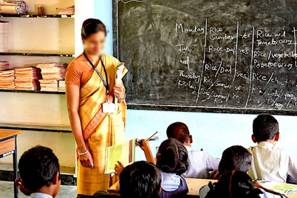 ஒரு வருடத்தில் நடந்த அதிசயங்கள்! நாமலின் கேள்விகளால் அதிர்ந்த நாடாளுமன்றம் | Namal Rajapaksa Parliament Speech