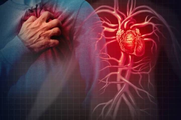 இதய நோயினை எச்சரிக்கும் முக்கிய அறிகுறிகள்.., என்னென்ன தெரியுமா?