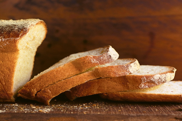 நாளை முதல் பாணின் விலையில் மாற்றம் - வெளியான புதிய அறிவிப்பு | Bread Price In Sri Lanka Today