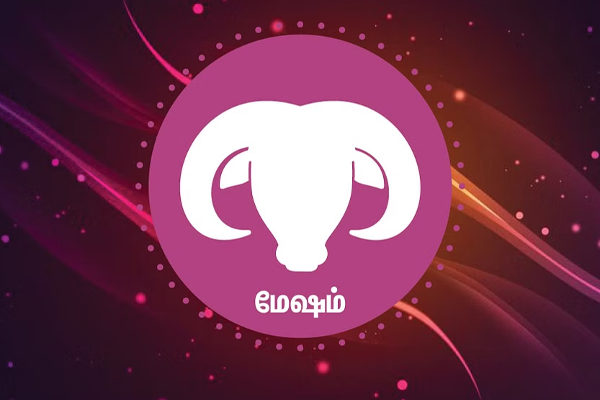 செப்டம்பர் மாதத்தில் தேடி வரும் இராஜயோகம் - அதிர்ஷ்ட மழையில் நனையபோகும் மூன்று ராசியினர்!! | Astrology Lucky Stone Sep Month Rasi Palan Horosco