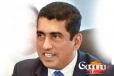 ජොන්ස්ටන්ගේ සතොස නඩුව ගැන අද දුන් නියෝගය.