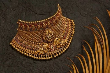 இலங்கையில் இன்றைய தங்க நிலவரம் (13 -12- 2023)