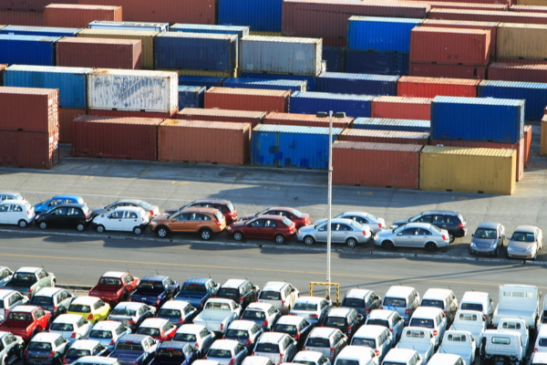 வாகன விலைகளில் ஏற்படப் போகும் பாரிய மாற்றம் | Major Change In Vehicle Prices வாகன விலைகளில் ஏற்படப் போகும் பாரிய மாற்றம் | Major Change In Vehicle Prices