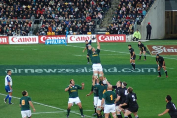 වහාම ක්‍රියාත්මක පරිදි ශ්‍රී ලංකාවේ රග්බි සම්මේලනයේ සාමාජිකත්වය තහනම් කෙරේ..!