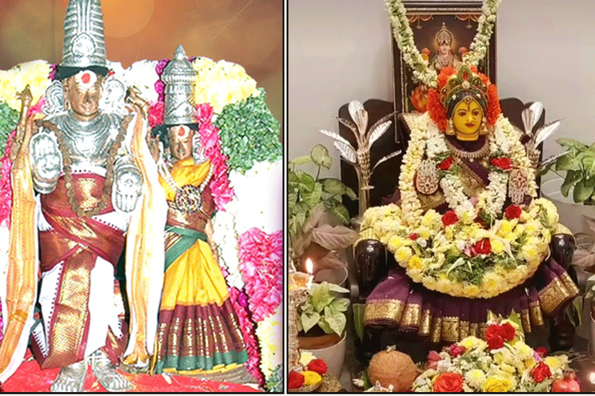 சம்சாரம் போனால் சகலமும் போச்சு.. ஜோதிடத்தின் முக்கியமான ரகசியம் | Why Sukiran Is Important In Male Horoscope