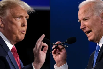 அமெரிக்காவின் அதி முக்கிய கோப்புகளுடன் வெளியேறிய டிரம்ப்: புதிய ஜனாதிபதியிடம் ஒப்படைக்க மறுப்பு?