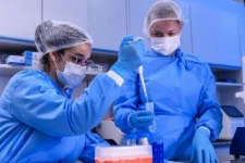 திருகோணமலை மாவட்டத்தில் 22 புதிய கொரோனா தொற்றாளர்கள் அடையாளம்