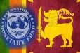 இலங்கைக்கு வருகை தந்த IMF குழு ; நிதியமைச்சுடன் பேச்சுவார்த்தை ஆரம்பம்