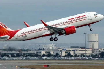இத்தாலியிலிருந்து வந்த விமானத்தில்  173 பேருக்கு கொரோனா