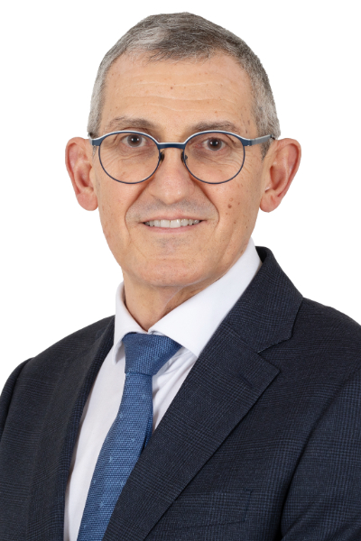 கப்பலில் பயணிக்கும் வெளிநாட்டவர்களுக்கு புதிய வரி: பிரான்ஸ் திட்டம் | France To Tax Cruise Passengers As Polluter Pays