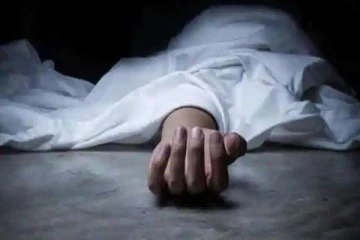 தொடரூந்து பாதையில் வீழ்ந்து குடும்பஸ்தர் தற்கொலை
