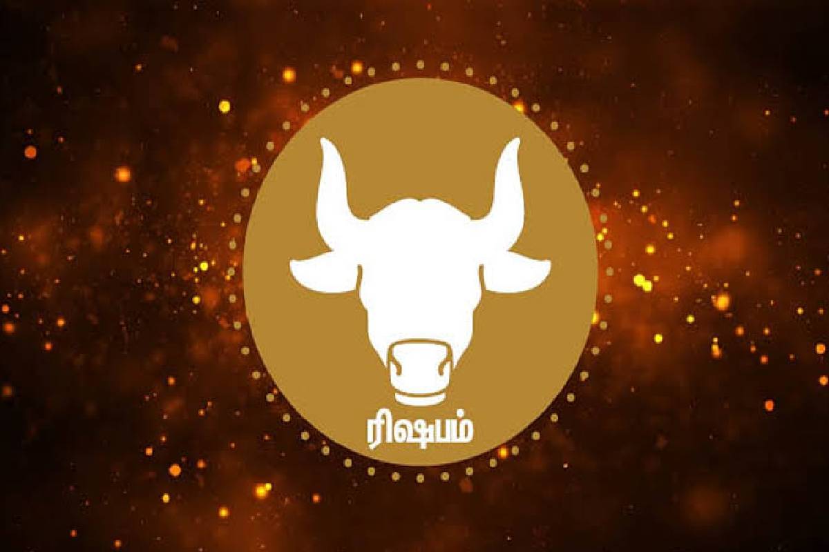 சுக்கிரன் சித்திரை நட்சத்திரத்தில் சஞ்சாரம்: உச்ச பலனை அனுபவிக்கப்போகும் டாப் 3 ராசிகள்! | Venus Transit In Chithirai Who Get Huge Luck சுக்கிரன் சித்திரை நட்சத்திரத்தில் சஞ்சாரம்: உச்ச பலனை அனுபவிக்கப்போகும் டாப் 3 ராசிகள்! | Venus Transit In Chithirai Who Get Huge Luck
